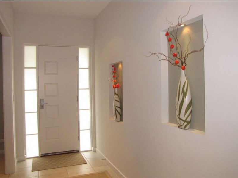 32a Kingswood Crescent, Lockleys SA 5032