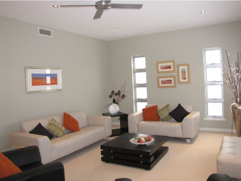 32a Kingswood Crescent, Lockleys SA 5032