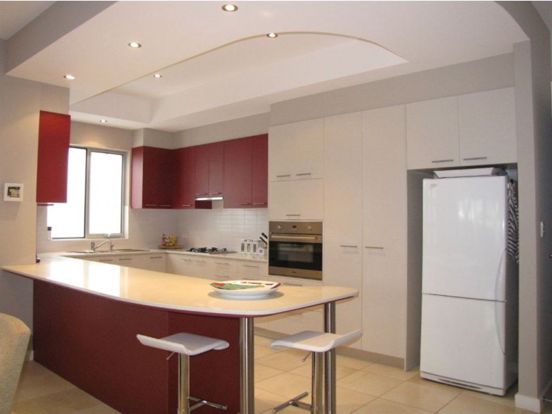 32a Kingswood Crescent, Lockleys SA 5032