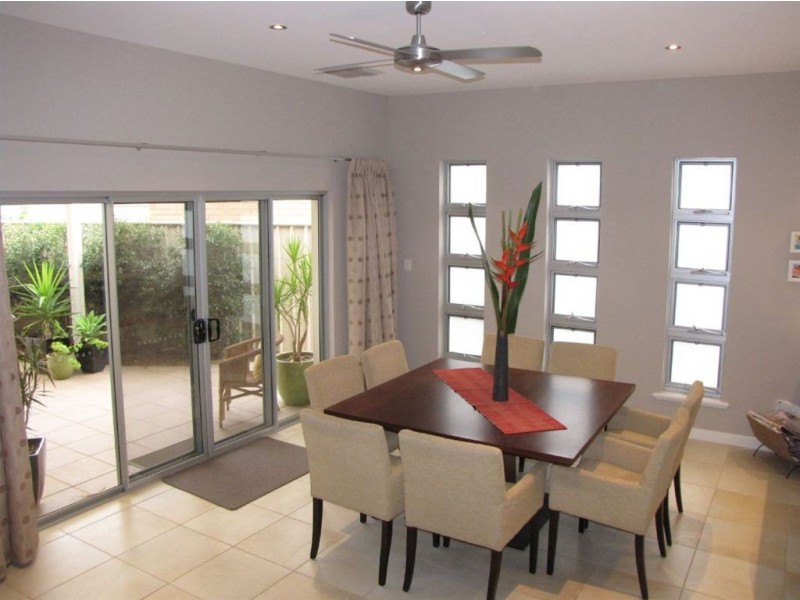 32a Kingswood Crescent, Lockleys SA 5032