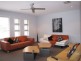 32a Kingswood Crescent, Lockleys SA 5032