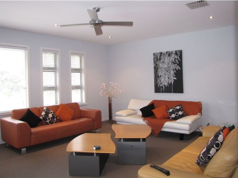 32a Kingswood Crescent, Lockleys SA 5032