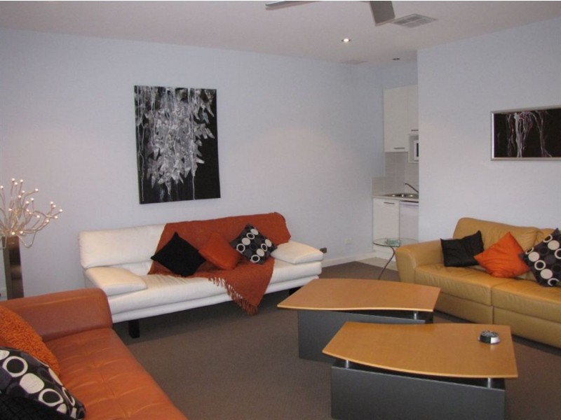 32a Kingswood Crescent, Lockleys SA 5032