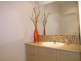 32a Kingswood Crescent, Lockleys SA 5032