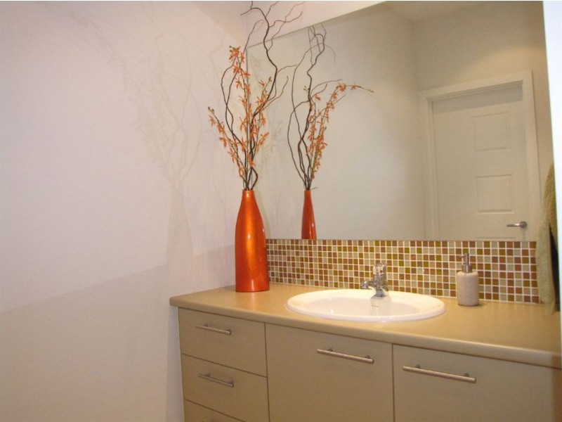 32a Kingswood Crescent, Lockleys SA 5032