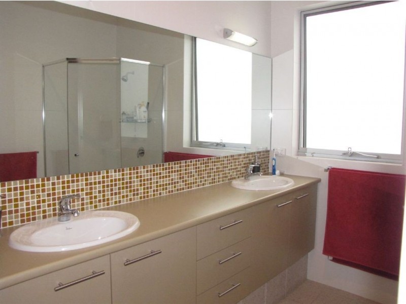 32a Kingswood Crescent, Lockleys SA 5032