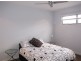 32a Kingswood Crescent, Lockleys SA 5032