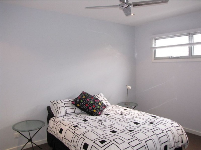 32a Kingswood Crescent, Lockleys SA 5032