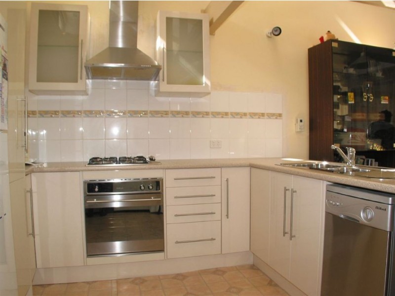 3 Beth Court, Pennington SA 5013