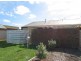 3 Beth Court, Pennington SA 5013