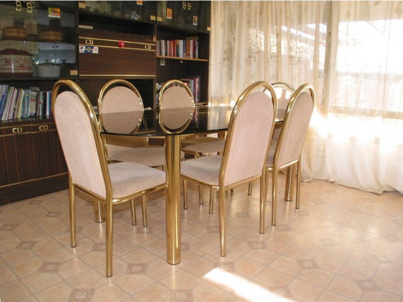 3 Beth Court, Pennington SA 5013