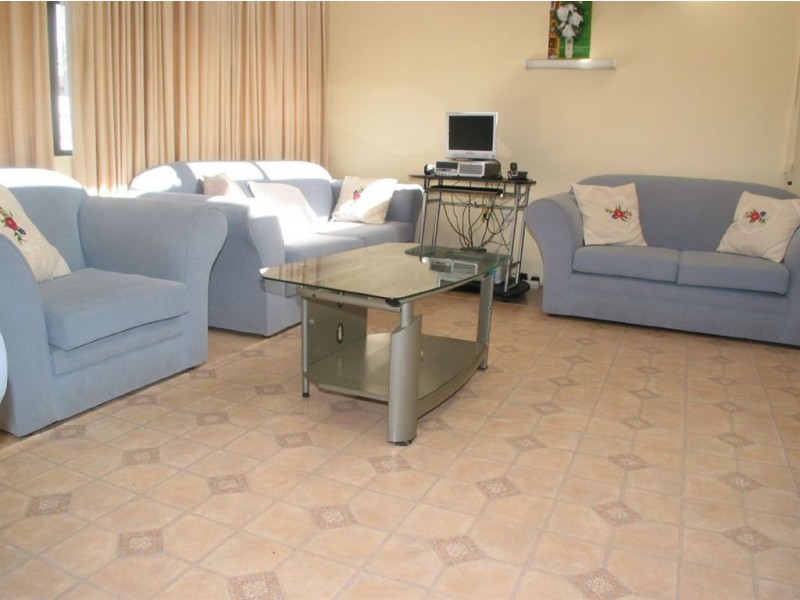 3 Beth Court, Pennington SA 5013