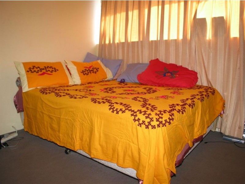 3 Beth Court, Pennington SA 5013