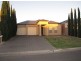 19 Alan Avenue, Campbelltown SA 5074