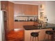 19 Alan Avenue, Campbelltown SA 5074