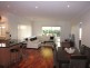 19 Alan Avenue, Campbelltown SA 5074