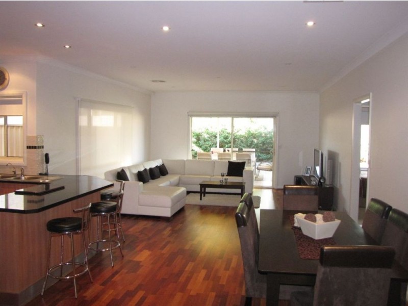 19 Alan Avenue, Campbelltown SA 5074