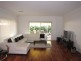 19 Alan Avenue, Campbelltown SA 5074