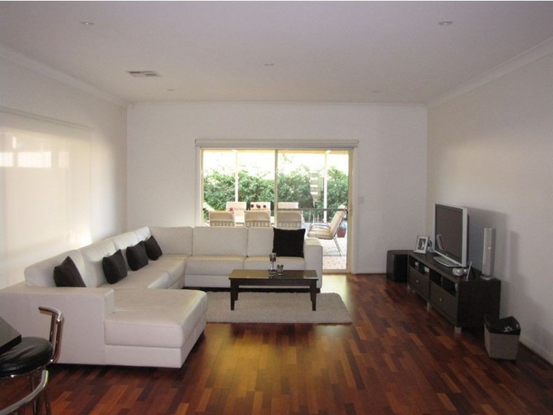 19 Alan Avenue, Campbelltown SA 5074