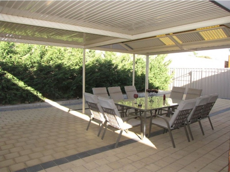 19 Alan Avenue, Campbelltown SA 5074
