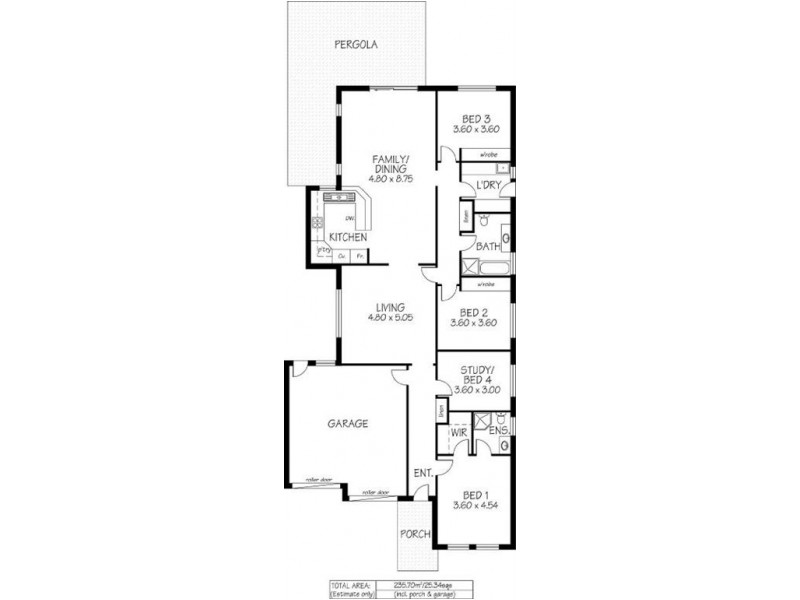 19 Alan Avenue, Campbelltown SA 5074
