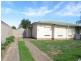 25 Kent Street, Mansfield Park SA 5012