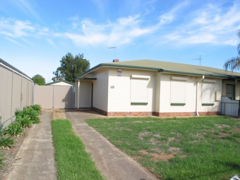 25 Kent Street, Mansfield Park SA 5012