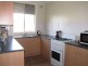 25 Kent Street, Mansfield Park SA 5012