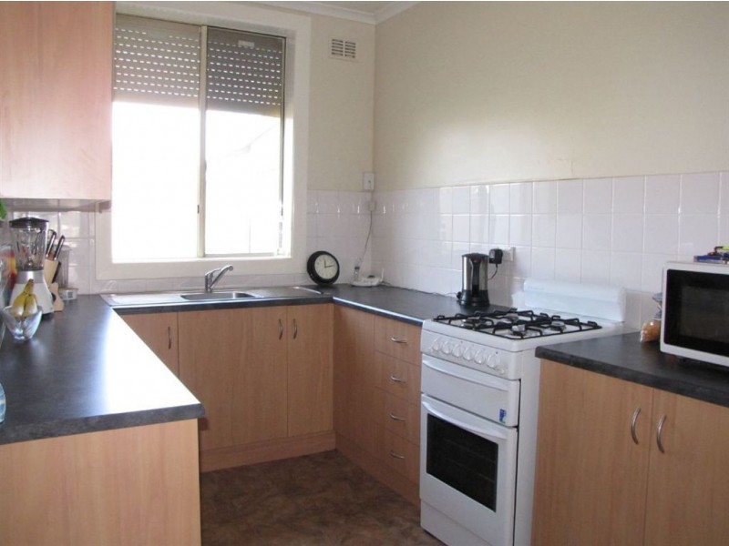 25 Kent Street, Mansfield Park SA 5012