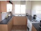 25 Kent Street, Mansfield Park SA 5012
