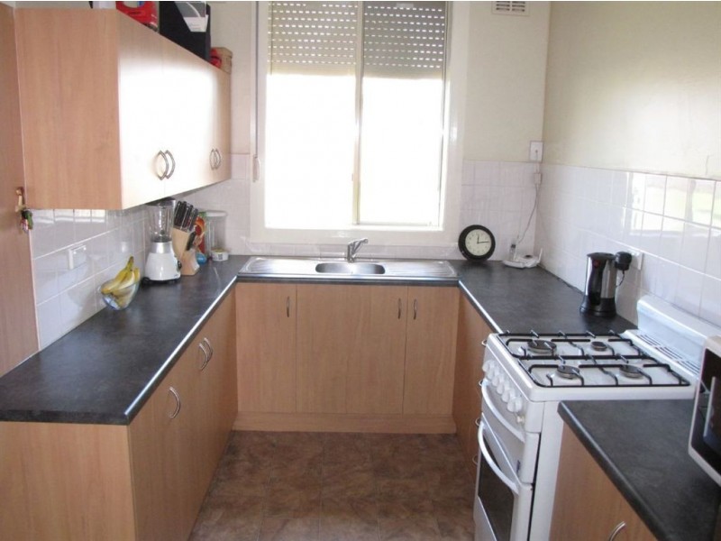 25 Kent Street, Mansfield Park SA 5012