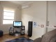 25 Kent Street, Mansfield Park SA 5012