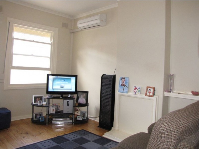 25 Kent Street, Mansfield Park SA 5012
