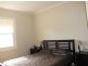 25 Kent Street, Mansfield Park SA 5012