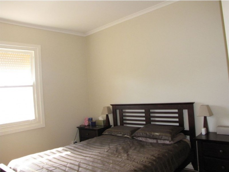 25 Kent Street, Mansfield Park SA 5012