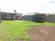 25 Kent Street, Mansfield Park SA 5012