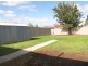 25 Kent Street, Mansfield Park SA 5012