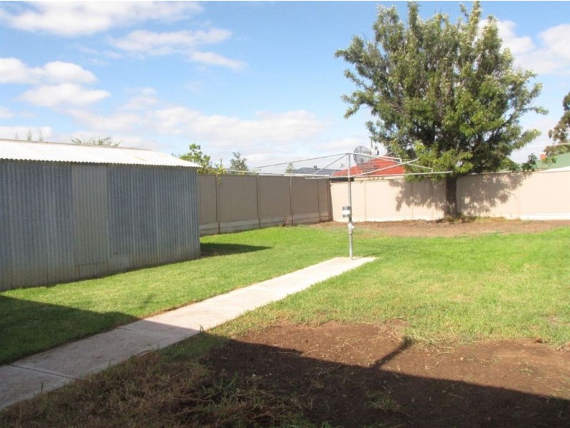 25 Kent Street, Mansfield Park SA 5012