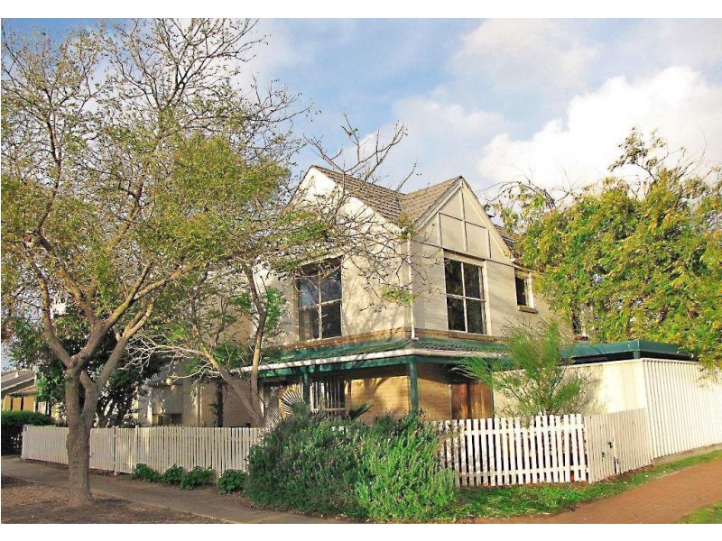 1 Blight Street, Ridleyton SA 5008