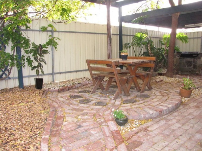 1 Blight Street, Ridleyton SA 5008