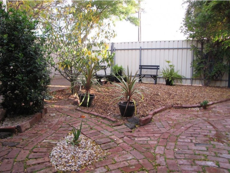 1 Blight Street, Ridleyton SA 5008