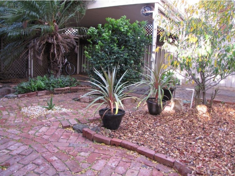 1 Blight Street, Ridleyton SA 5008