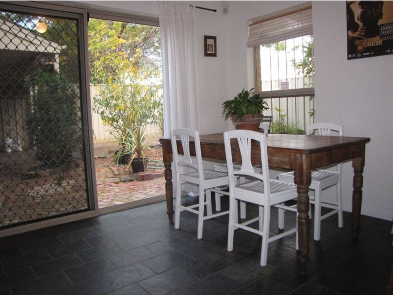 1 Blight Street, Ridleyton SA 5008