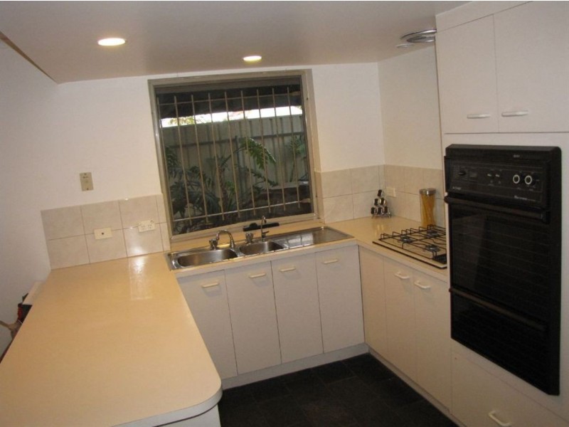 1 Blight Street, Ridleyton SA 5008