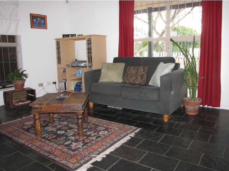 1 Blight Street, Ridleyton SA 5008