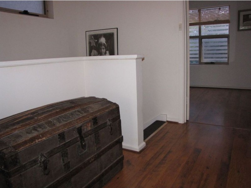 1 Blight Street, Ridleyton SA 5008