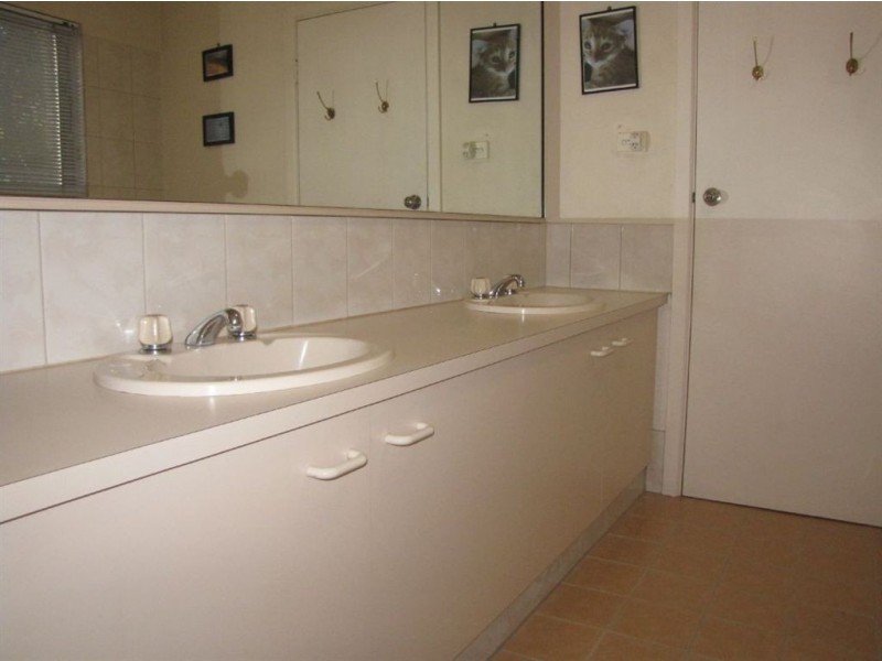 1 Blight Street, Ridleyton SA 5008