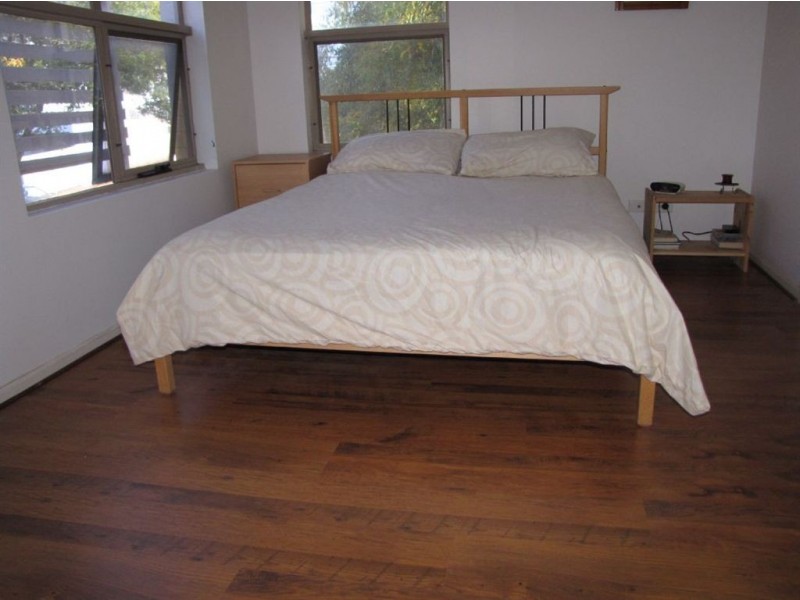 1 Blight Street, Ridleyton SA 5008