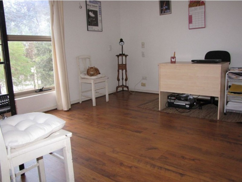 1 Blight Street, Ridleyton SA 5008