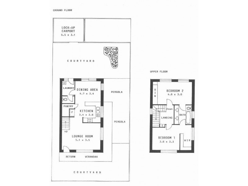 1 Blight Street, Ridleyton SA 5008